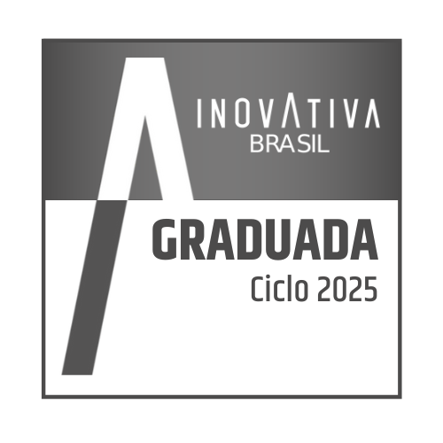 InovAtiva de impacto 2025